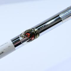 Scotty Cameron California Sea Mist Fastback Putter / 34 Inch - Image 5