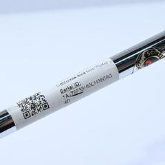 Scotty Cameron California Sea Mist Fastback Putter / 34 Inch - Image 6