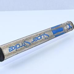 Cleveland TFI 2135 6.5 Black Putter / 33 Inch - Image 6