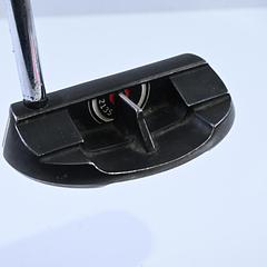 Cleveland TFI 2135 6.5 Black Putter / 33 Inch - Image 3