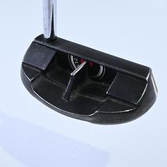 Cleveland TFI 2135 6.5 Black Putter / 33 Inch - Image 4