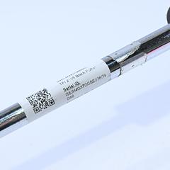 Cleveland TFI 2135 6.5 Black Putter / 33 Inch - Image 5