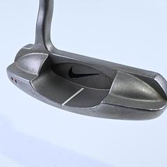 Nike Ignite 002 Putter / 36 Inch - Image 4