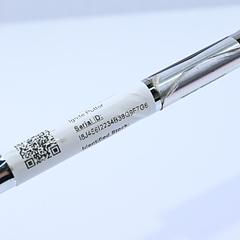 Nike Ignite 002 Putter / 36 Inch - Image 5