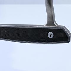 Nike Ignite 002 Putter / 36 Inch - Image 2