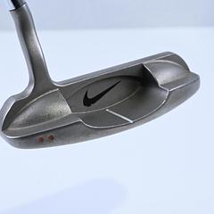 Nike Ignite 002 Putter / 36 Inch - Image 3