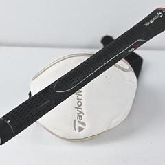 Taylormade Aeroburner Mini Driver / 14 Degree / Regular Flex Speed Rul-Z 60 - Image 8