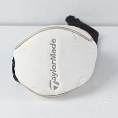 Taylormade Aeroburner Mini Driver / 14 Degree / Regular Flex Speed Rul-Z 60 - Image 9