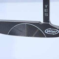 Yes! Callie Forged Putter / 35 Inch - Image 2