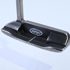 Yes! Callie Forged Putter / 35 Inch - Image 4