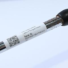 Yes! Callie Forged Putter / 35 Inch - Image 5