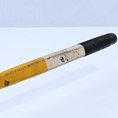 Yes! Callie Forged Putter / 35 Inch - Image 6