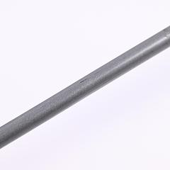 King Cobra Oversize Pitching Wedge / 46 Degree / Wedge Flex Graphite Shaft - Image 4