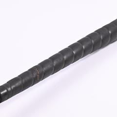 King Cobra Oversize Pitching Wedge / 46 Degree / Wedge Flex Graphite Shaft - Image 6