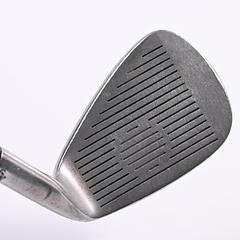 King Cobra Oversize Pitching Wedge / 46 Degree / Wedge Flex Graphite Shaft - Image 2