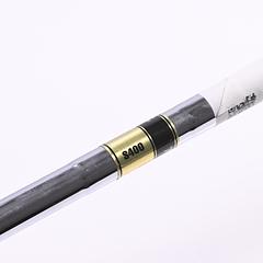 Nike VR V-Rev Sand Wedge / 54 Degree / Stiff Flex Dynamic Gold S400 Shaft - Image 4