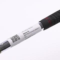 Nike VR V-Rev Sand Wedge / 54 Degree / Stiff Flex Dynamic Gold S400 Shaft - Image 5