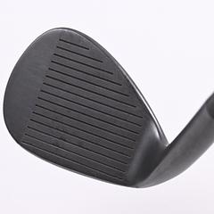 Nike VR V-Rev Sand Wedge / 54 Degree / Stiff Flex Dynamic Gold S400 Shaft - Image 2