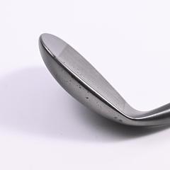 Nike VR V-Rev Sand Wedge / 54 Degree / Stiff Flex Dynamic Gold S400 Shaft - Image 3