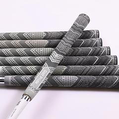 Mizuno JPX 921 Forged Irons / 5-PW+GW / Regular Flex N.S.Pro Modus³ Tour 105 - Image 7