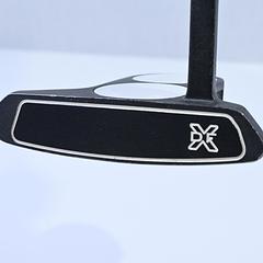 Odyssey DFX 2-Ball Blade Putter / 35 Inch - Image 2