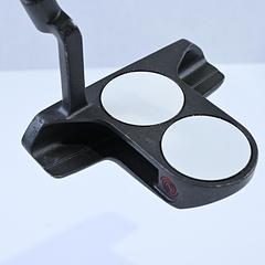 Odyssey DFX 2-Ball Blade Putter / 35 Inch - Image 3