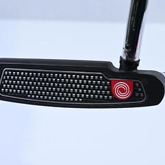 Odyssey O-Works 1W Putter / 34 Inch - Image 2