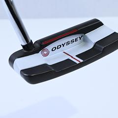 Odyssey O-Works 1W Putter / 34 Inch - Image 3