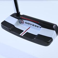 Odyssey O-Works 1W Putter / 34 Inch - Image 4