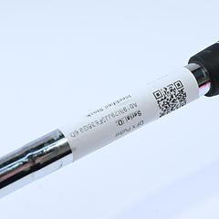 Odyssey DFX 2-Ball Blade Putter / 35 Inch - Image 5