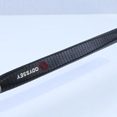 Odyssey DFX 2-Ball Blade Putter / 35 Inch - Image 6