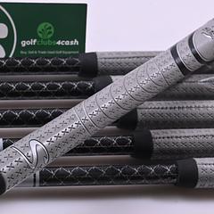 Callaway Apex 21 Irons / 5-PW / Regular Flex Tensei AV White 75 Shafts - Image 7