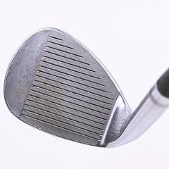 Titleist Vokey SM7 Lob Wedge / 60 Degree / Wedge Flex Steel Shaft - Image 2