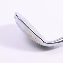 Titleist Vokey SM7 Lob Wedge / 60 Degree / Wedge Flex Steel Shaft - Image 3