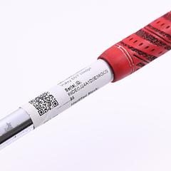 Titleist Vokey SM7 Lob Wedge / 60 Degree / Wedge Flex Steel Shaft - Image 5