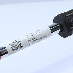 Odyssey O-Works 1W Putter / 34 Inch - Image 5