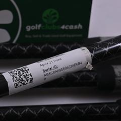 Callaway Apex 21 Irons / 5-PW / Regular Flex Tensei AV White 75 Shafts - Image 6