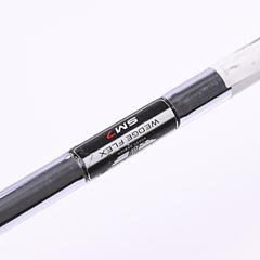 Titleist Vokey SM7 Gap Wedge / 50 Degree / Wedge Flex Vokey SM7 Shaft - Image 4