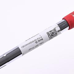 Titleist Vokey SM7 Gap Wedge / 50 Degree / Wedge Flex Vokey SM7 Shaft - Image 5