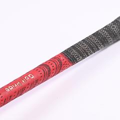 Titleist Vokey SM7 Gap Wedge / 50 Degree / Wedge Flex Vokey SM7 Shaft - Image 6