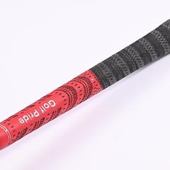 Titleist Vokey SM7 Lob Wedge / 60 Degree / Wedge Flex Steel Shaft - Image 6