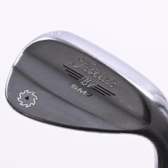 Titleist Vokey SM7 Gap Wedge / 50 Degree / Wedge Flex Vokey SM7 Shaft - Image 1