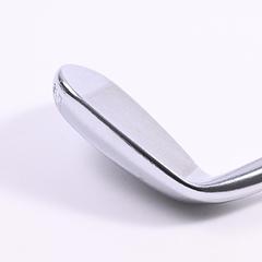 Titleist Vokey SM7 Gap Wedge / 50 Degree / Wedge Flex Vokey SM7 Shaft - Image 3