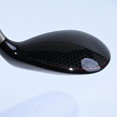 Taylormade Burner Superfast #3 Hybrid / 18 Degree / Regular Flex REAX 60 Shaft - Image 5