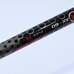 Taylormade Burner Superfast #3 Hybrid / 18 Degree / Regular Flex REAX 60 Shaft - Image 6