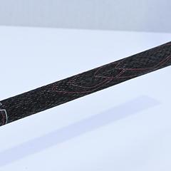 Taylormade Burner Superfast #3 Hybrid / 18 Degree / Regular Flex REAX 60 Shaft - Image 8