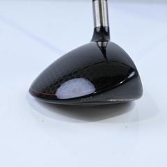 Taylormade Burner Superfast #3 Hybrid / 18 Degree / Regular Flex REAX 60 Shaft - Image 3