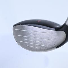 Taylormade Burner Superfast #3 Hybrid / 18 Degree / Regular Flex REAX 60 Shaft - Image 4