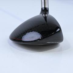 Taylormade Burner Superfast #3 Hybrid / 18 Degree / Stiff Flex REAX 60 Shaft - Image 3