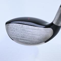 Taylormade Burner Superfast #3 Hybrid / 18 Degree / Stiff Flex REAX 60 Shaft - Image 4